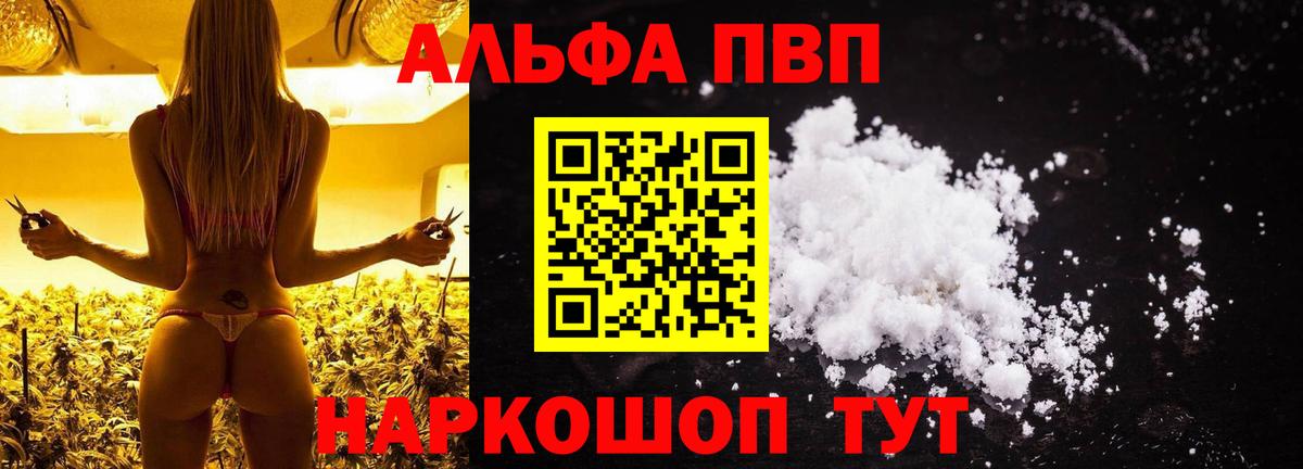 Альфа ПВП СК КРИС Россия
