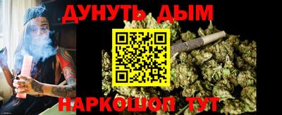 гидра Пенза